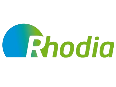 Rhodia