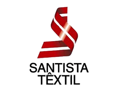 Santista Têxtil
