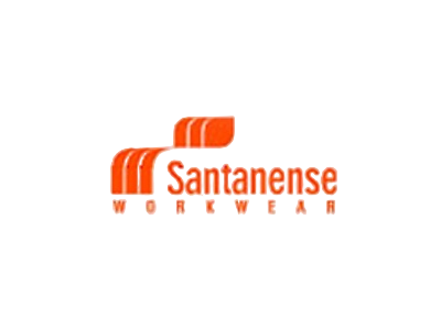 Santanense Workwear
