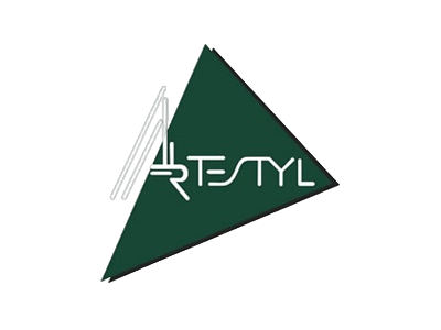 Artestyl